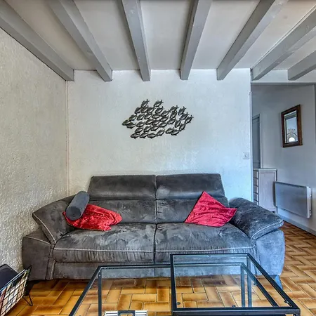 Maisonnette Botticelli - *