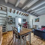 Maisonnette Botticelli - * Арес