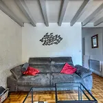 Дом отдыха Maisonnette Botticelli - Арес