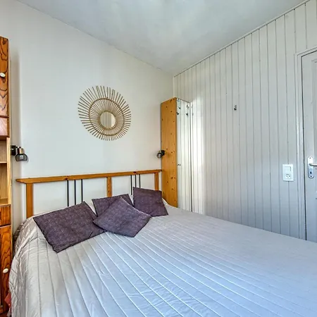 Maisonnette Botticelli - Σπίτι διακοπών